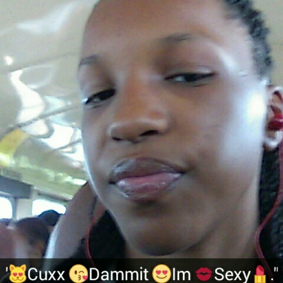 bubble_kidd