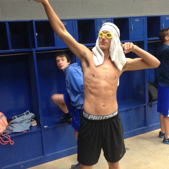 connorrules