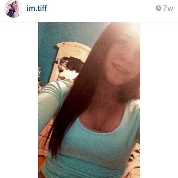 imtiffany