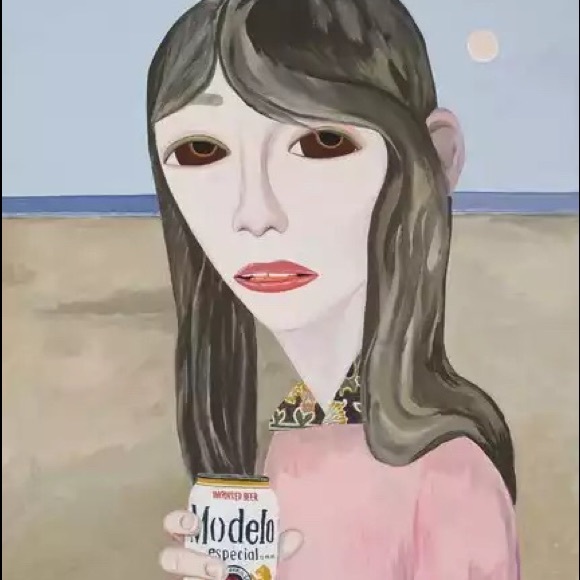 jnniferzhao