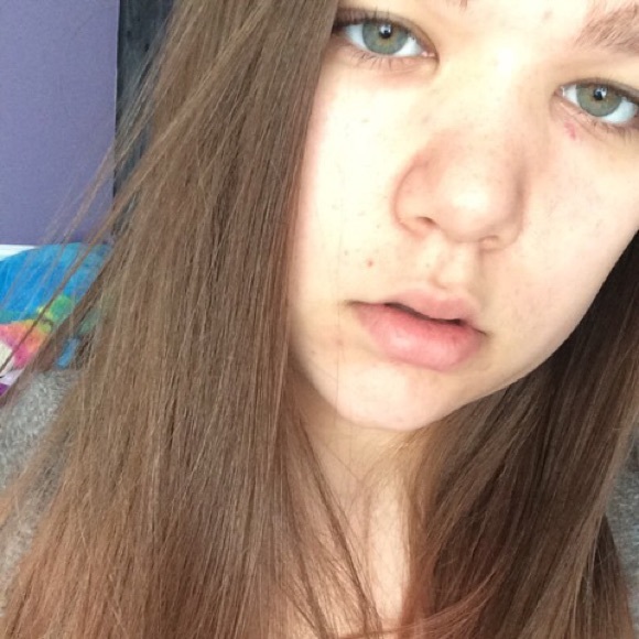 wtfkayla