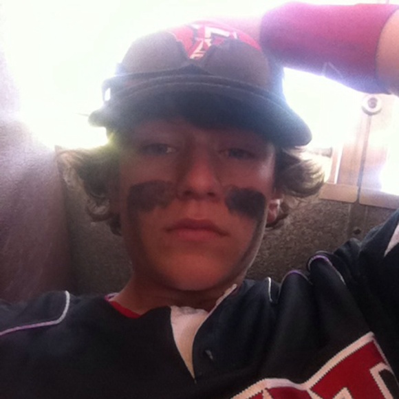 thomasbrown11