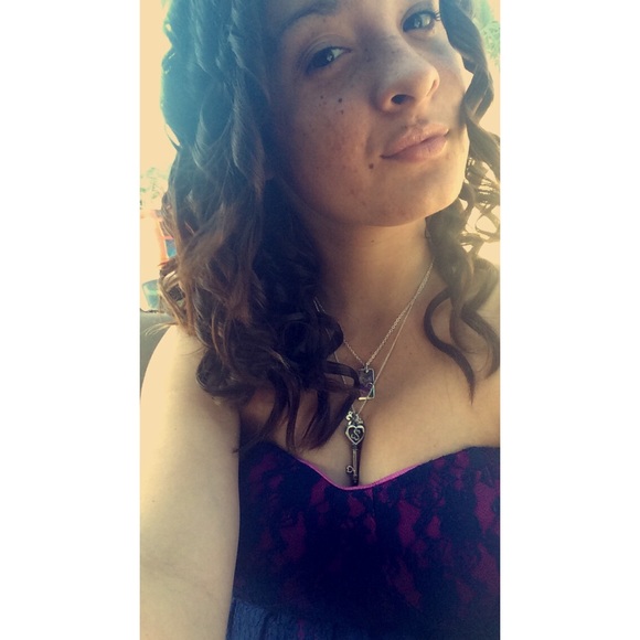 saamanthaa_