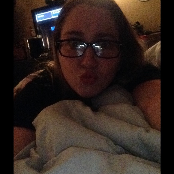 minks_spyh