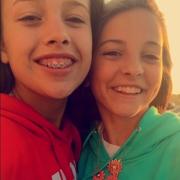 kyleighodom