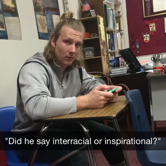 liam_neeson_11