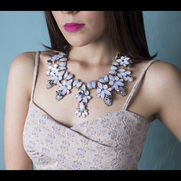 sparksjewelry
