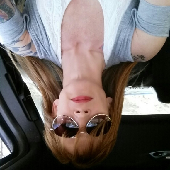 chrissyb72
