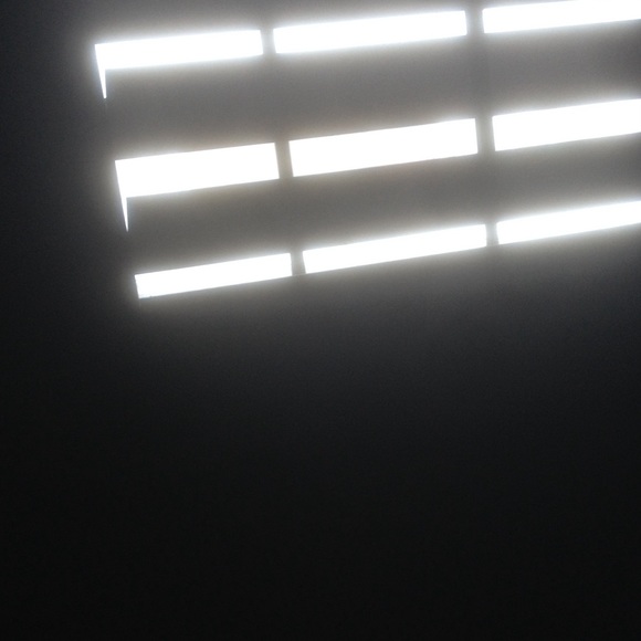 eyes04
