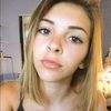 kira98