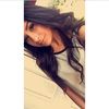 natashat5