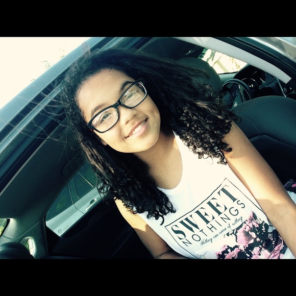 jordnagirl3035
