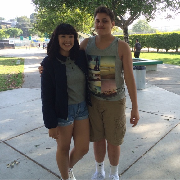 aaronr_3