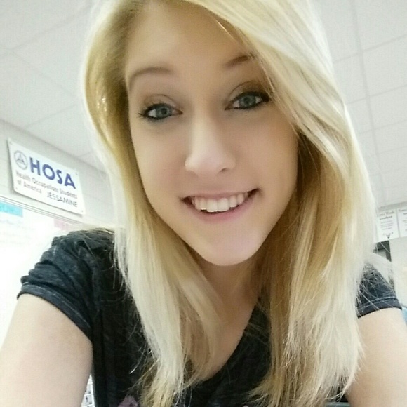 beccahacker17