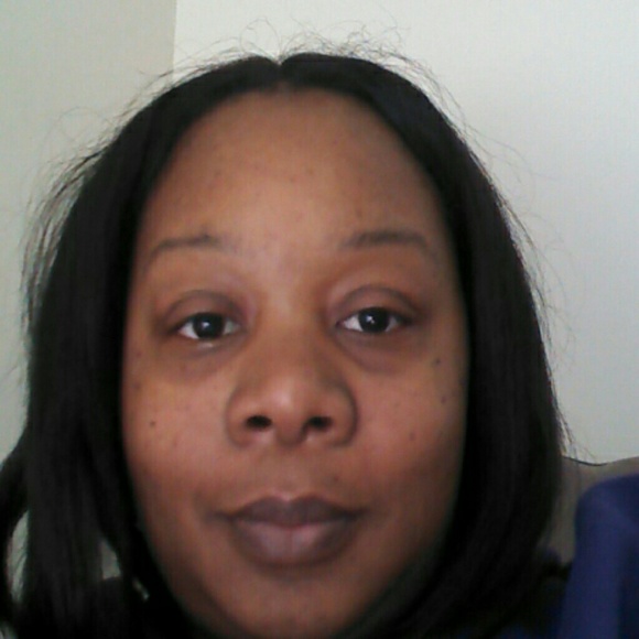 ladyjtdd