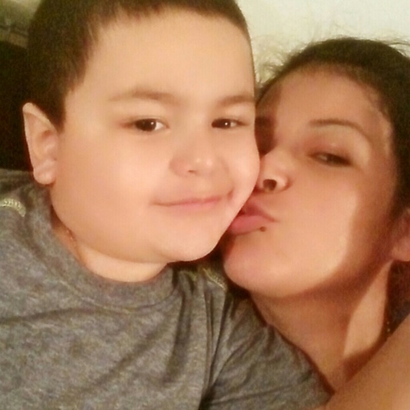 marisolromero