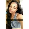 Sade Jones - @larnellll - Poshmark
