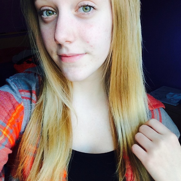 love_tarah