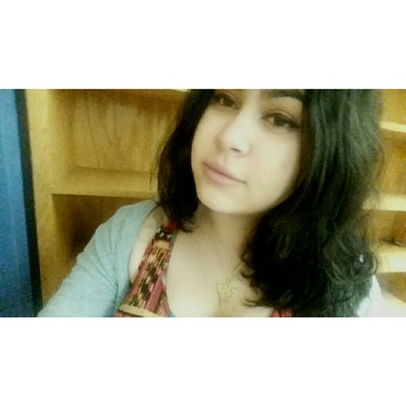 anyieeh