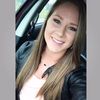 Kelli Kemp - @kemp1023 - Poshmark