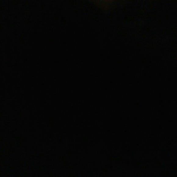 hdoebdixjsb