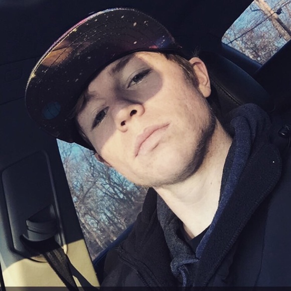 nickplatt14