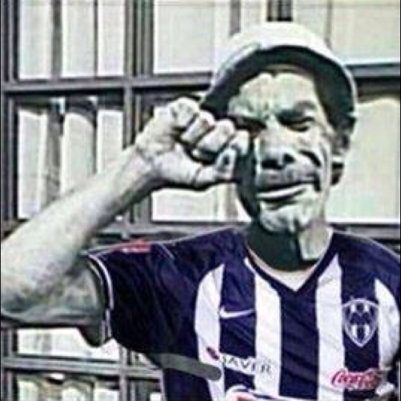 chucho1981