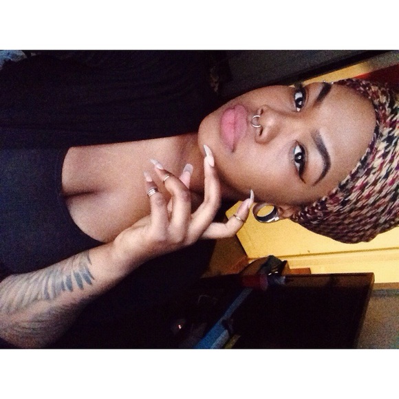 qweenpush