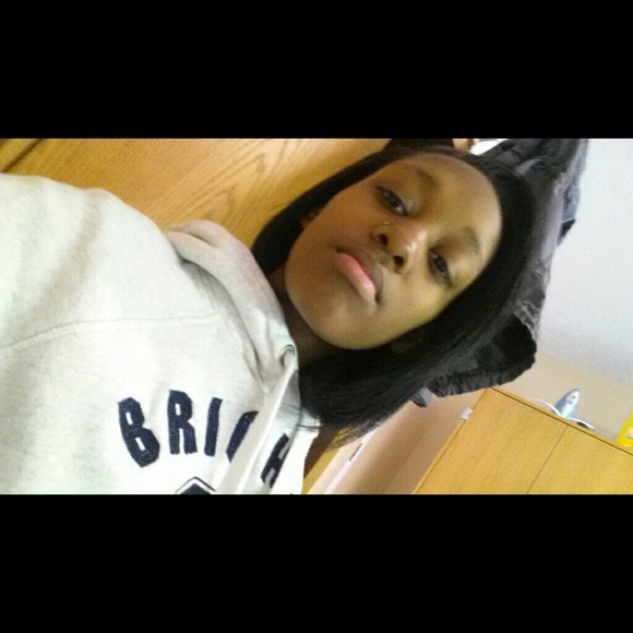 bwhite19