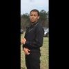 brazy_b