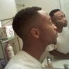 ronthornton