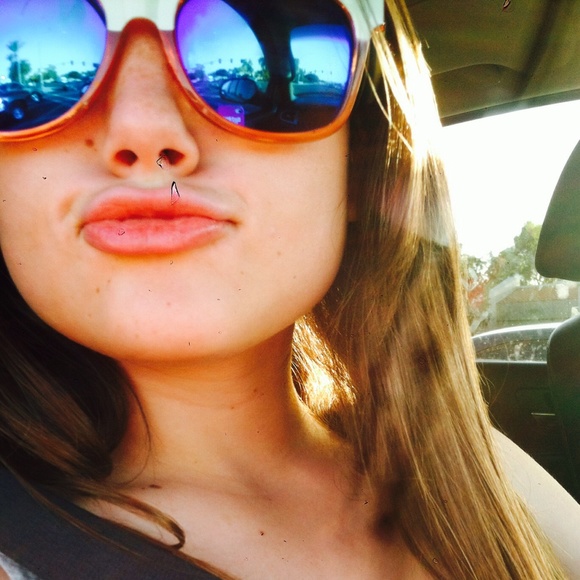 madybruh