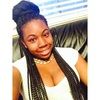 Jasmine Grimsley - @jazzyfaeeeee - Poshmark