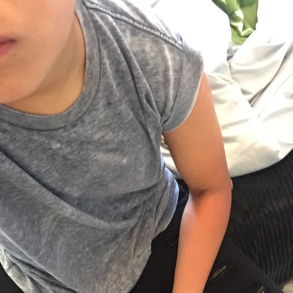daniela0412