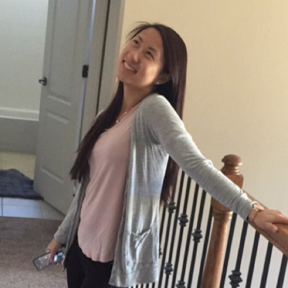 cindythongg