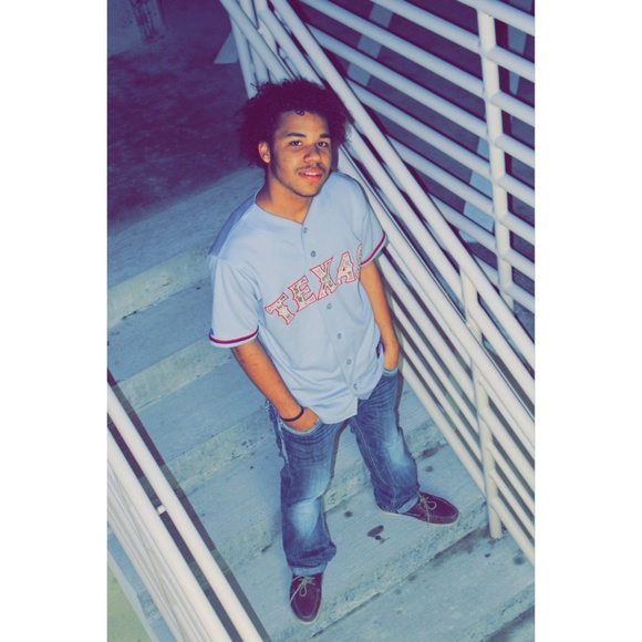 tylerh003