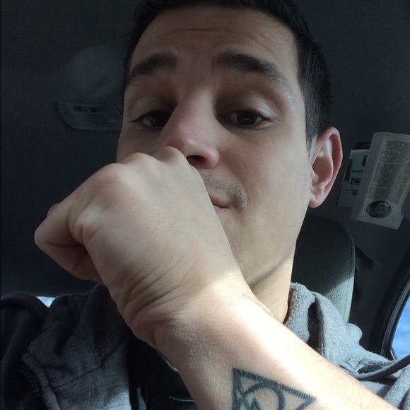 jacobjimenez