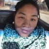 Nancy Clemmons - @blasianhoney22 - Poshmark