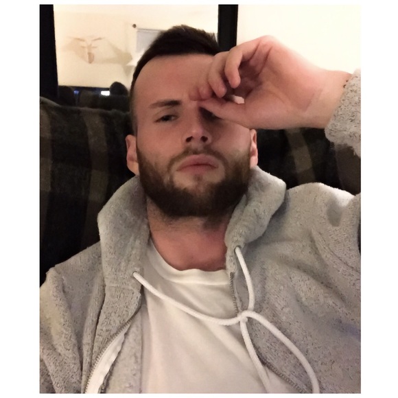 christiaanww