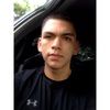 Bryan Naranjo - @marine24 - Poshmark