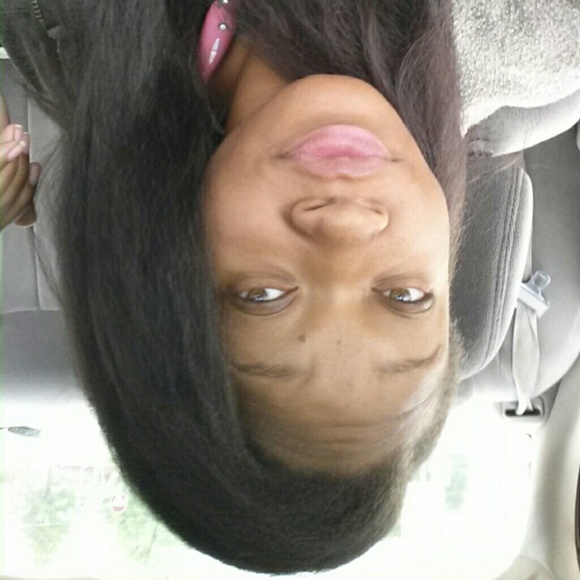 shaihazel08