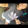 iamkateee