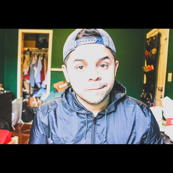 davidmontexuma