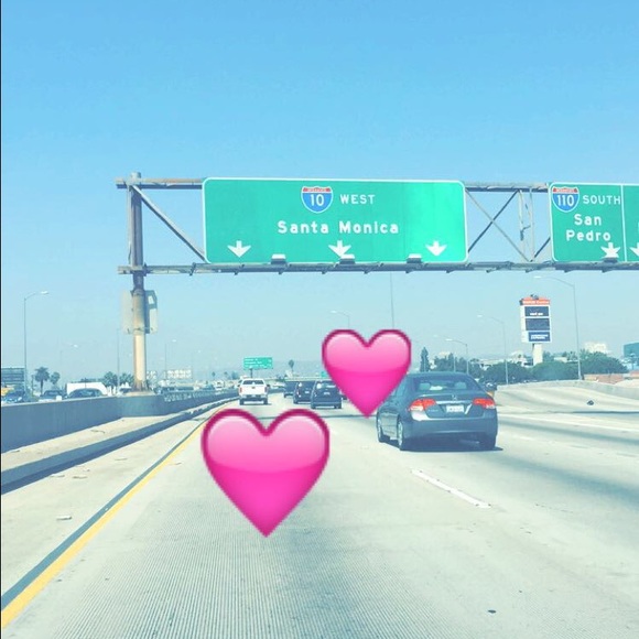 itsxochitl