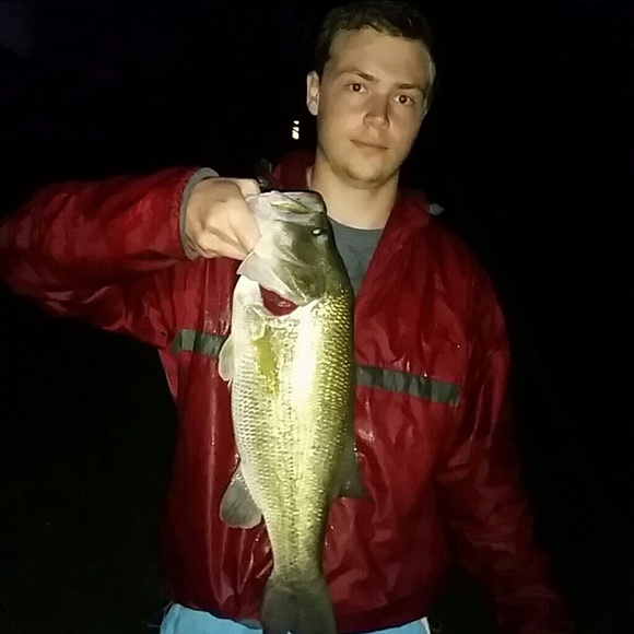 lukesimons31