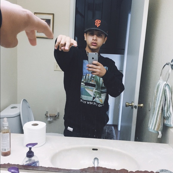 danny1499