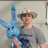 zachrogers852