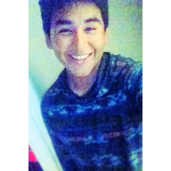 king_xsvn