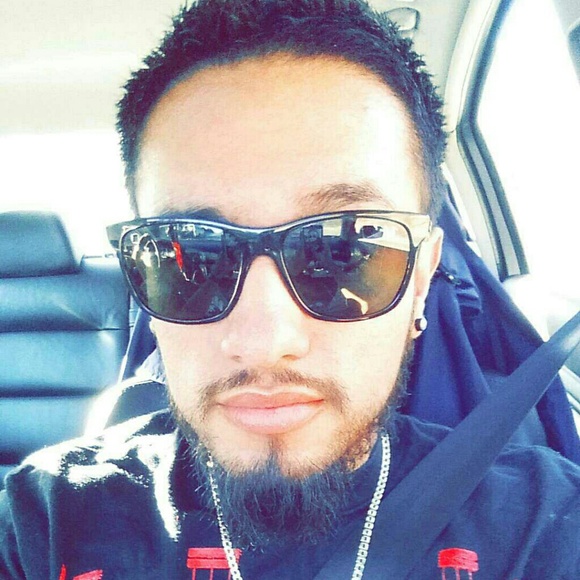 ivanguerrero