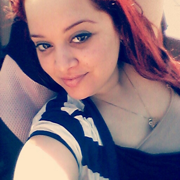 barbiexamuahz
